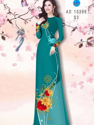 1617297581 315 vai ao dao dep mau moi (3)